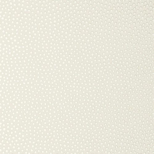 Davis Dot Beige AT79161